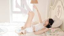 春风十里不如你海报