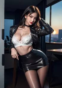 环球影迷会头像