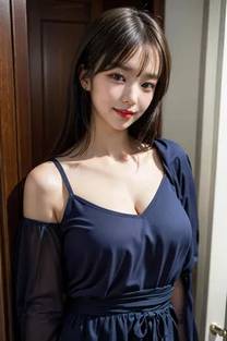 花间令海报