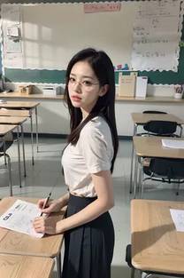 极地救援海报