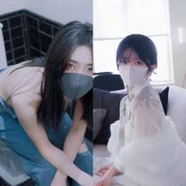 花间令剧情配图