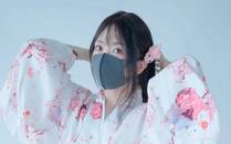 温暖如光详细海报