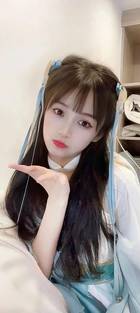 青春抛物线海报