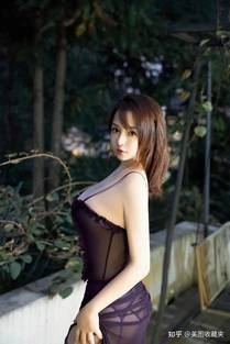 独立影评人老K头像