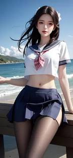 周末放映室头像
