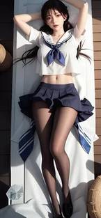 追风筝的人海报