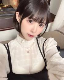 钢铁苍穹海报