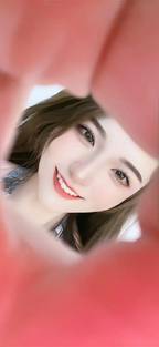 午夜图书馆海报