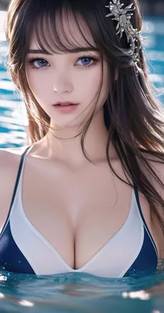 古城迷雾剧情配图