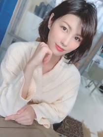 温暖如光详细海报