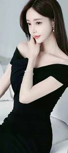 破晓行动海报