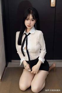 逐光而行海报