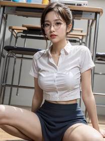 量子危机海报