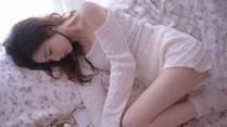 长安夜行录海报